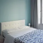 HOMING MILANO Navigli Suites