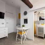 Bramante Apartment 2