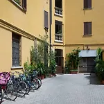 Bramante Apartment 2