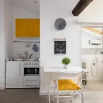 Bramante Apartment 2
