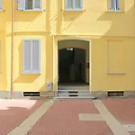 Via Olona - Cozy Apartament