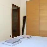 Via Olona - Cozy Apartament