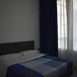 HOMING MILANO Navigli Suites