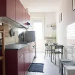 Youhosty - Villoresi 6P, 5