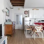 Italianway - Forcella 15