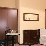 Big Apartment In Piazza Duomo Apartment Milan Center