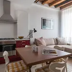 Italianway - Forcella 15