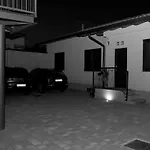 Appartamenti Flat 2015