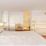 Navigli Loft