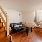 Navigli Loft