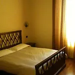 La Corte Del 26