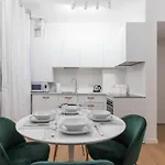 Italianway - Ripa Ticinese 17B