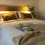 Vivapartments Milanosansiro