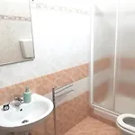 Sondrio Apartment