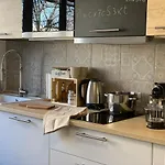 Vivapartments Milanosansiro