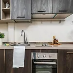 Joivy Elegant Studio For 2 Near Duomo Di Milan