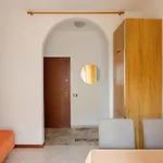 Call It Casa - Bignami M5