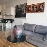 Michelangelo 30