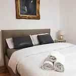Michelangelo 30