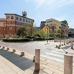 Piermarini