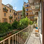 Piermarini