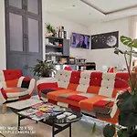 Csi Group - Hotel Metropoli