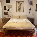 Salasco 20 - Bocconi Porta Romana Unique And Stylish Apartment!