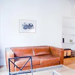 Montenero Flat - Elegant, Modern & Comfortable