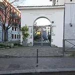 Youhosty - Magolfa 21