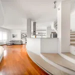 Casa da Suite Favolosa