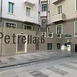 House Calle By Holiday World