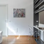 Italianway - Sarpi 10 A