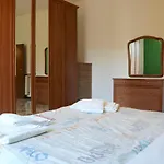 Guastalla cozy HOME - 5 People