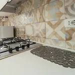 Central apartment Milano