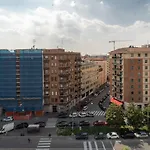 Central apartment Milano