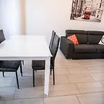 Edo\'S Apartment