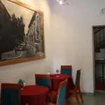 Hotel Paola