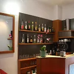 Hotel Paola