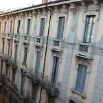 Up Studio Sarpi Milano
