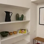 Up Studio Sarpi Milano