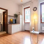 Casa Blu Flexyrent Apartment Wifi - No Ac