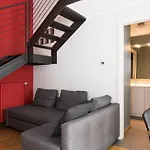 Youhosty - Casale 5