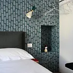 L\'Atelier Di Porta Venezia