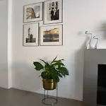 L\'Atelier Di Porta Venezia