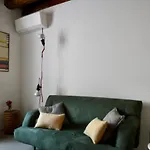L\'Atelier Di Porta Venezia