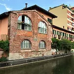 Casa Martesana