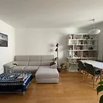 Casa Ampere