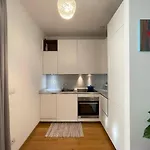 Casa Ampere
