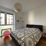Casa Ampere