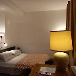Corso Venezia 33